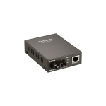 مبدل سینگل مود مدل DMC-F02SC دی-لینک