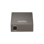 مبدل سینگل مود مدل DMC-F02SC دی-لینک