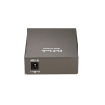 مبدل سینگل مود مدل DMC-F15SC دی-لینک