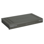 گیت وی VOIP FXS مدل DVG-5008S دی-لینک