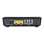 آداپتور VoIP مدل DVG-5102S دی-لینک