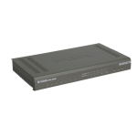 گیت وی VOIP FXO مدل DVG-6008S دی-لینک