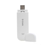روتر 4G/LTE USB مدل DWR-910M دی-لینک