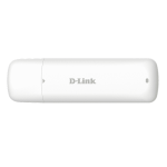 مودم 3G USB مدل DWM‑157 دی-لینک