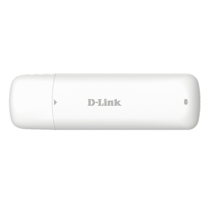 مودم 3G USB مدل DWM‑157 دی-لینک