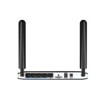 مودم روتر 4G/LTE مدل DWR-921 دی-لینک