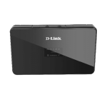 مودم-روتر همراه 4G مدل DWR-932 دی-لینک