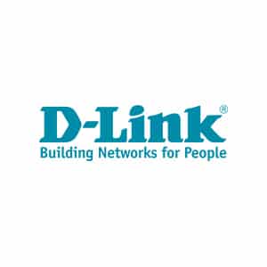 Dlink
