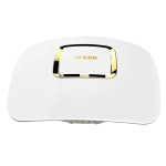 اکسس پوینت دیواری W185AP آی پی کام