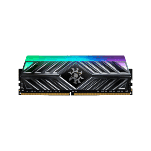 رم اورکلاک SPECTRIX D41 ای‌دیتا