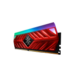 رم اورکلاک SPECTRIX D41 ای‌دیتا