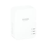 پاورلاین DHP-600AV دی-لینک