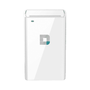 توسعه دهنده دو باند مدل DAP-1520 دی-لینک