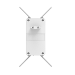 توسعه دهنده بی سیم مدل DAP-1860 دی-لینک