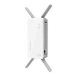 توسعه دهنده بی سیم مدل DAP-1860 دی-لینک