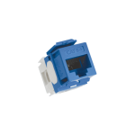 کیستون Cat 6+ UTP اشنایدر