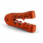 آچار استریپر سانت