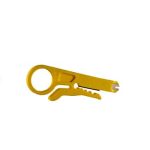 آچار استریپر سانت