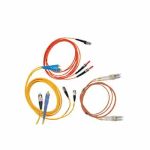 پیگتیل سانت