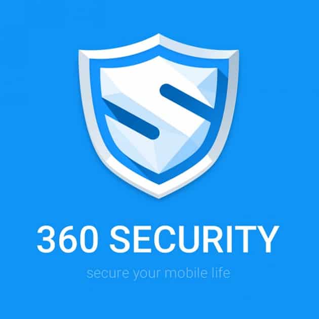 آنتی ویروس Security 360 