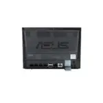 مودم روتر ADSL/VDSL دوباند DSL-AC56U ایسوس