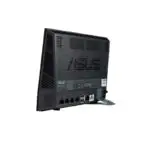 مودم روتر ADSL/VDSL دوباند DSL-AC56U ایسوس