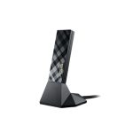 آداپتور شبکه بی سیم USB 3.0 مدل USB-AC55 ایسوس