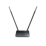 مودم روتر بی سیم DSL-N12HP ایسوس