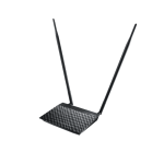 مودم روتر بی سیم DSL-N12HP ایسوس