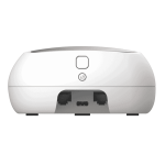 سیستم مش وای فای دو باند C1203 دی-لینک