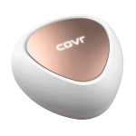 سیستم مش وای فای دو باند C1203 دی-لینک