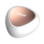 سیستم مش وای فای دو باند C1203 دی-لینک