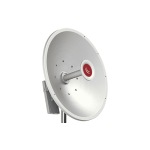 دیش آنتن حرفه ای مدل MTAD-5G-30D3-PA میکروتیک
