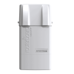 رادیو وایرلس مدل (RB911G-5HPacD-NB (NetBox5 میکروتیک