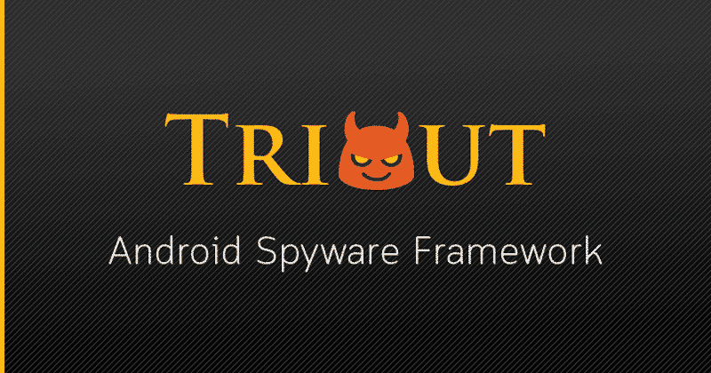OMG-This-Android-Spyware-Records-Phone-Calls-Steal-Pictures-Texts تروجانی جدید در سیستم عامل اندروید