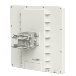 رادیو وایرلس مدل (RB911G-5HPnD-QRT (QRT5 میکروتیک