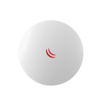 رادیو وایرلس سری AC مدل (RBDynaDishG-5HacD (DynaDish 5 میکروتیک