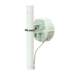 رادیو وایرلس مدل (RBSXTG-5HPnD-SAr2(SXT SA5 میکروتیک