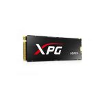 اس اس دی SX8200 ای دیتا