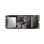 اس اس دی SX8200 ای دیتا