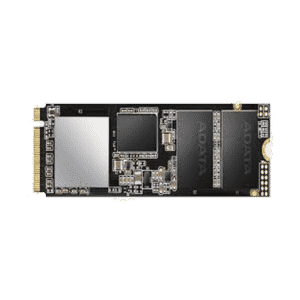 اس اس دی SX8200 ای دیتا