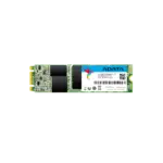 درایو SSD مدل SU800 ای دیتا