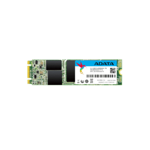 درایو SSD مدل SU800 ای دیتا