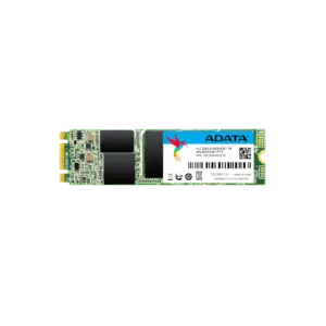 درایو SSD مدل SU800 ای دیتا