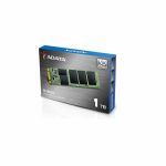 درایو SSD مدل SU800 ای دیتا