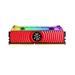 حافظه رم XPG Spectrix D80