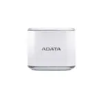 شارژر رومیزی USB مدل CU0480QC ای دیتا