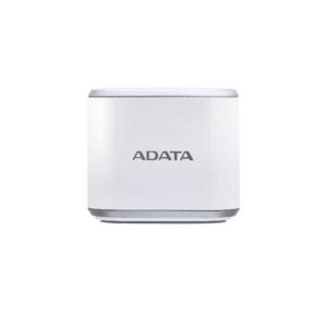 شارژر رومیزی USB مدل CU0480QC ای دیتا