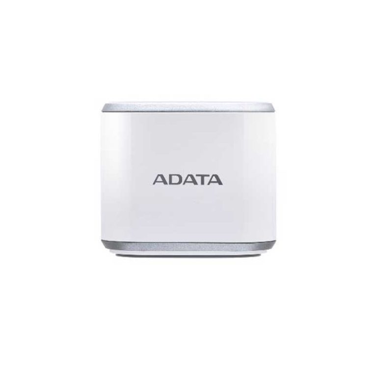 شارژر رومیزی USB مدل CU0480QC ای دیتا