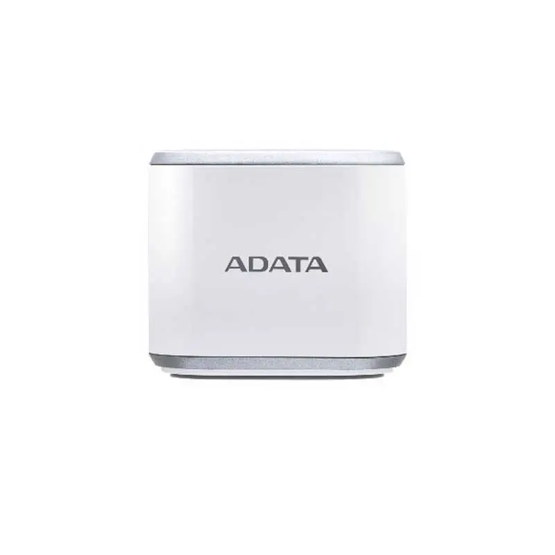 شارژر رومیزی USB مدل CU0480QC ای دیتا
